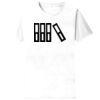 Sofspun Crewneck T-Shirt Thumbnail