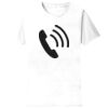 Sofspun Crewneck T-Shirt Thumbnail