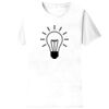 Sofspun Crewneck T-Shirt Thumbnail