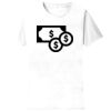 Sofspun Crewneck T-Shirt Thumbnail