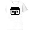 Sofspun Crewneck T-Shirt Thumbnail
