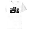 Sofspun Crewneck T-Shirt Thumbnail