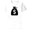 Sofspun Crewneck T-Shirt Thumbnail