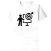 Sofspun Crewneck T-Shirt Thumbnail