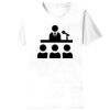 Sofspun Crewneck T-Shirt Thumbnail