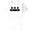 Sofspun Crewneck T-Shirt Thumbnail
