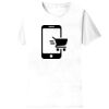 Sofspun Crewneck T-Shirt Thumbnail