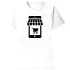Sofspun Crewneck T-Shirt Thumbnail