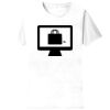 Sofspun Crewneck T-Shirt Thumbnail