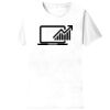 Sofspun Crewneck T-Shirt Thumbnail