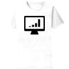 Sofspun Crewneck T-Shirt Thumbnail