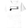 Sofspun Crewneck T-Shirt Thumbnail