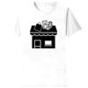 Sofspun Crewneck T-Shirt Thumbnail