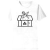 Sofspun Crewneck T-Shirt Thumbnail