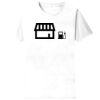 Sofspun Crewneck T-Shirt Thumbnail