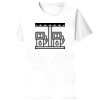 Sofspun Crewneck T-Shirt Thumbnail