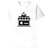 Sofspun Crewneck T-Shirt Thumbnail