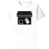 Sofspun Crewneck T-Shirt Thumbnail