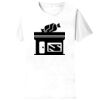 Sofspun Crewneck T-Shirt Thumbnail
