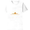 Sofspun Crewneck T-Shirt Thumbnail