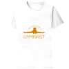 Sofspun Crewneck T-Shirt Thumbnail