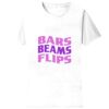 Sofspun Crewneck T-Shirt Thumbnail