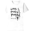Sofspun Crewneck T-Shirt Thumbnail