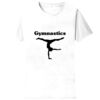 Sofspun Crewneck T-Shirt Thumbnail