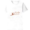 Sofspun Crewneck T-Shirt Thumbnail
