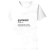 Sofspun Crewneck T-Shirt Thumbnail