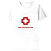 Sofspun Crewneck T-Shirt Thumbnail