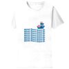 Sofspun Crewneck T-Shirt Thumbnail