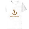 Sofspun Crewneck T-Shirt Thumbnail