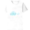 Sofspun Crewneck T-Shirt Thumbnail