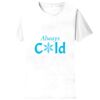 Sofspun Crewneck T-Shirt Thumbnail