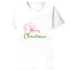 Sofspun Crewneck T-Shirt Thumbnail