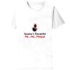 Sofspun Crewneck T-Shirt Thumbnail