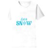 Sofspun Crewneck T-Shirt Thumbnail