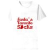 Sofspun Crewneck T-Shirt Thumbnail