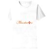 Sofspun Crewneck T-Shirt Thumbnail
