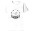 Sofspun Crewneck T-Shirt Thumbnail