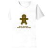 Sofspun Crewneck T-Shirt Thumbnail
