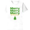 Sofspun Crewneck T-Shirt Thumbnail