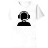 Sofspun Crewneck T-Shirt Thumbnail
