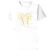 Sofspun Crewneck T-Shirt Thumbnail