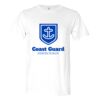 Poly/Cotton Crew Thumbnail