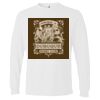 Lightweight Long Sleeve T-Shirt Thumbnail