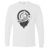 Lightweight Long Sleeve T-Shirt Thumbnail