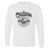 Lightweight Long Sleeve T-Shirt Thumbnail