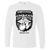 Lightweight Long Sleeve T-Shirt Thumbnail